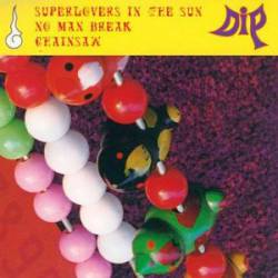 Dip : Superlovers in the Sun